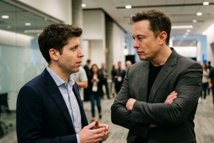 ego,-traicion-y-venganza:-por-que-el-juicio-entre-elon-musk-y-sam-altman-puede-cambiar-para-siempre-el-destino-de-la-inteligencia-artificial