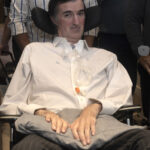 “la-ela-se-esta-llevando-mi-cuerpo,-no-deberia-llevarse-tambien-mi-dinero”,-la-queja-de-esteban-bullrich-contra-una-plataforma-que-vende-criptomonedas