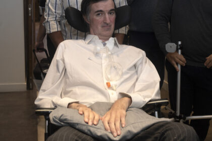 “la-ela-se-esta-llevando-mi-cuerpo,-no-deberia-llevarse-tambien-mi-dinero”,-la-queja-de-esteban-bullrich-contra-una-plataforma-que-vende-criptomonedas
