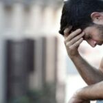 reforma-de-salud-mental:-que-cambia-con-el-nuevo-proyecto