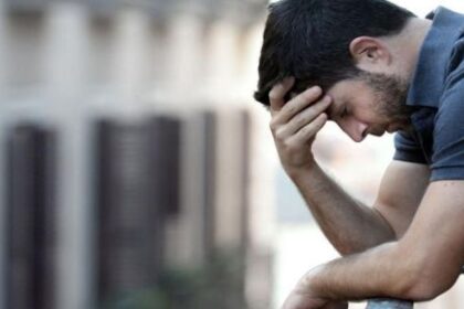 reforma-de-salud-mental:-que-cambia-con-el-nuevo-proyecto