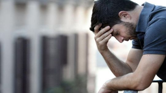 reforma-de-salud-mental:-que-cambia-con-el-nuevo-proyecto