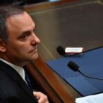 vivo-|-adorni-en-diputados:-la-oposicion-se-pregunta-“que-esta-esperando-para-renunciar”-el-jefe-de-gabinete