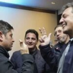 el-pj-busca-rearmarse-con-vista-a-las-elecciones-del-2027-y-esta-la-expectativa-de-“poder-competir-con-posibilidades-de-ganar”