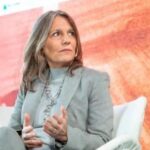 la-secretaria-de-energia-explico-por-que-se-sigue-importando-gnl