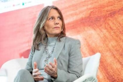 la-secretaria-de-energia-explico-por-que-se-sigue-importando-gnl