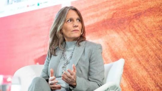 la-secretaria-de-energia-explico-por-que-se-sigue-importando-gnl