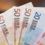 cotizacion-del-euro-y-euro-blue-hoy,-miercoles-29-de-abril