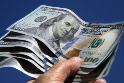 a-cuanto-cotiza-el-dolar-hoy,-miercoles-29-de-abril-de-2026