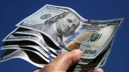 a-cuanto-cotiza-el-dolar-hoy,-miercoles-29-de-abril-de-2026