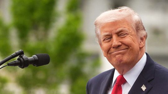 trump-reitera-que-iran-busca-abrir-el-estrecho-de-ormuz-en-medio-de-negociaciones