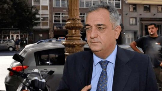 causa-andis:-miguel-angel-calvete-y-horacio-arnaudo-se-negaron-a-declarar
