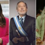 “envidiosa”,-“el-encargado”-y-todos-los-estrenos-para-ver-este-fin-de-semana-largo-en-netflix,-prime-y-disney+