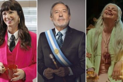 “envidiosa”,-“el-encargado”-y-todos-los-estrenos-para-ver-este-fin-de-semana-largo-en-netflix,-prime-y-disney+