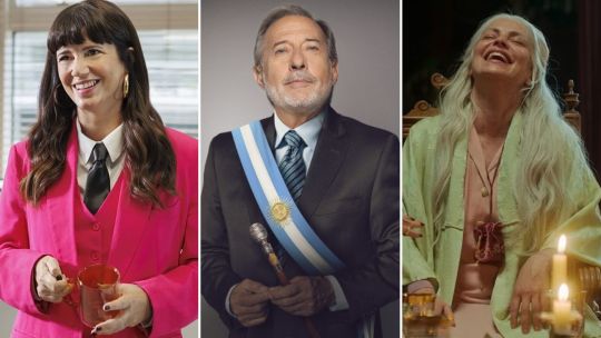 “envidiosa”,-“el-encargado”-y-todos-los-estrenos-para-ver-este-fin-de-semana-largo-en-netflix,-prime-y-disney+