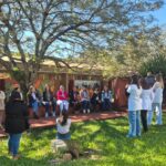 apuestas-online-y-salud-emocional-adolescente:-capacitan-a-docentes-en-alem-sobre-prevencion