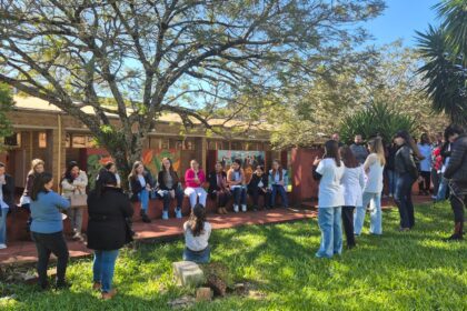 apuestas-online-y-salud-emocional-adolescente:-capacitan-a-docentes-en-alem-sobre-prevencion