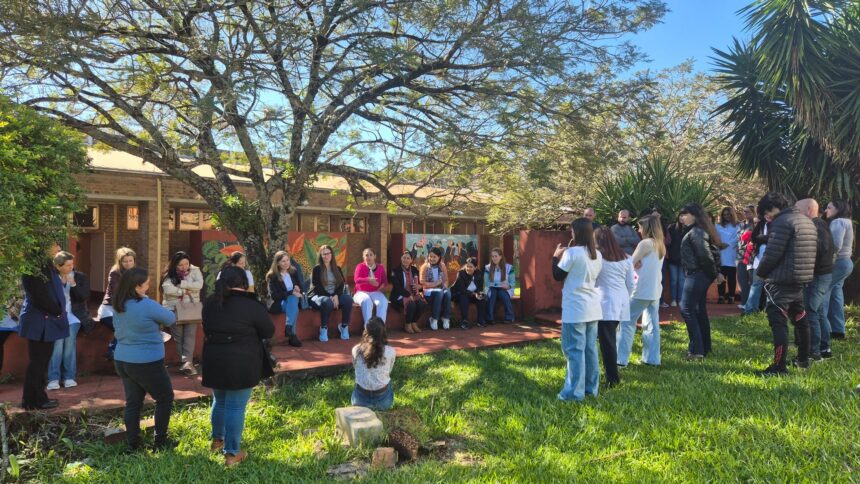 apuestas-online-y-salud-emocional-adolescente:-capacitan-a-docentes-en-alem-sobre-prevencion