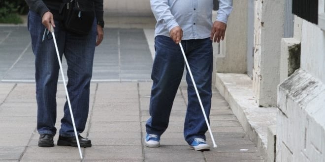 centros-de-discapacidad-de-misiones-destacan-el-respaldo-provincial-ante-el-corte-de-fondos-nacionales:-«evitamos-el-cierre,-sin-financiamiento-no-hay-prestacion-posible»