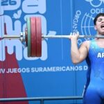 roman-talavera,-el-joven-misionero-que-consiguio-la-medalla-de-bronce-en-panama-y-se-perfila-para-los-juegos-olimpicos