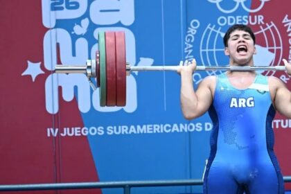 roman-talavera,-el-joven-misionero-que-consiguio-la-medalla-de-bronce-en-panama-y-se-perfila-para-los-juegos-olimpicos
