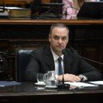adorni-en-el-congreso:-“el-camino-de-reformas-nos-esta-llevando-a-un-destino-de-grandeza”