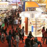 misiones-|-el-ministro-ramiro-aranda-expuso-en-la-feria-del-libro-y-afirmo-que-la-innovacion-pedagogica-es-clave-para-formar-ciudadanos