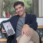 paco-cerda:-“recelo-mucho-de-una-memoria-solo-para-fanaticos”