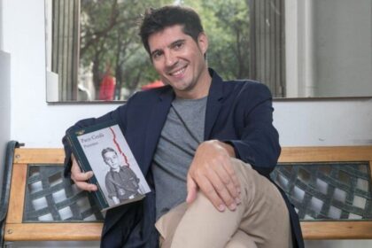 paco-cerda:-“recelo-mucho-de-una-memoria-solo-para-fanaticos”