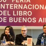 presentaron-el-diccionario-mario-vargas-llosa,-un-homenaje-coral-al-nobel-peruano