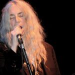 patti-smith-gano-el-premio-princesa-de-asturias-de-las-artes-2026