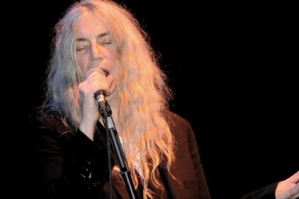 patti-smith-gano-el-premio-princesa-de-asturias-de-las-artes-2026