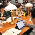 china-impulsa-la-lectura-digital:-ya-alcanza-al-82,3%-de-los-adultos-y-crece-el-consumo-de-libros