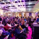 desbordo-el-publico-en-la-maraton-de-lectura,-que-puso-voz-a-textos-y-autores-silenciados-en-dictadura