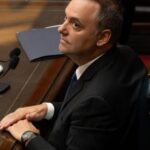 milei’s-cabinet-chief-adorni-denies-corruption-allegations-in-congress-appearance