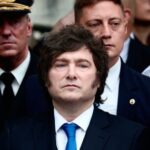 argentina-bond-investors-increasingly-fear-the-day-after-milei