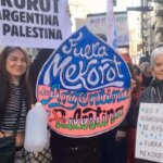 alertan-riesgo-para-la-soberania-hidrica:-firma-israeli-mekorot-hizo-acuerdos-con-12-provincias-sin-control-legislativo