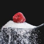 sucralosa,-el-enemigo-oculto-que-se-usa-en-productos-como-ser,-yogurisimo-y-levite:-que-riesgos-para-la-salud-alertan-expertos