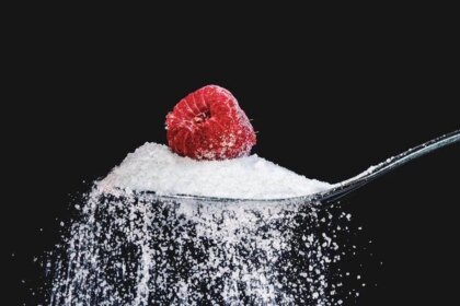 sucralosa,-el-enemigo-oculto-que-se-usa-en-productos-como-ser,-yogurisimo-y-levite:-que-riesgos-para-la-salud-alertan-expertos