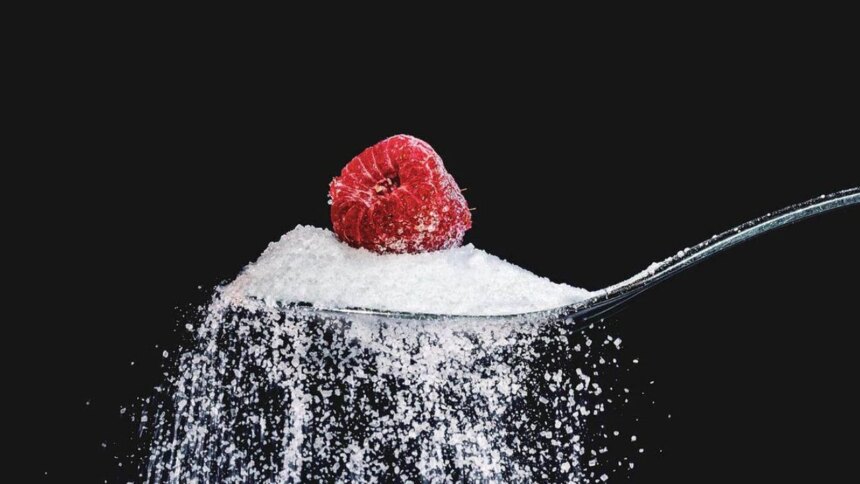 sucralosa,-el-enemigo-oculto-que-se-usa-en-productos-como-ser,-yogurisimo-y-levite:-que-riesgos-para-la-salud-alertan-expertos