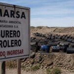 escandalo-en-vaca-muerta:-empresa-provoco-desastre-ambiental-con-basura-toxica-de-ypf,-chevron,-shell-y-pae-y-va-a-juicio