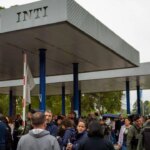 consecuencias-del-peligroso-ajuste-en-el-inti:-mas-productos-sin-control-y-consumidores-expuestos
