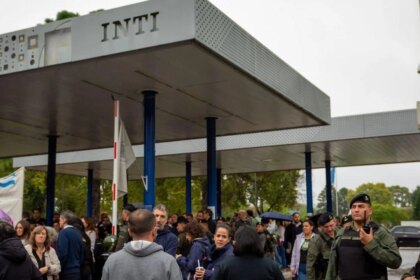 consecuencias-del-peligroso-ajuste-en-el-inti:-mas-productos-sin-control-y-consumidores-expuestos