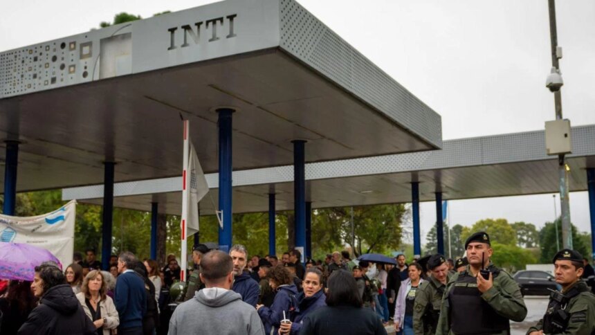 consecuencias-del-peligroso-ajuste-en-el-inti:-mas-productos-sin-control-y-consumidores-expuestos