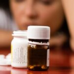 de-rivotril-a-alplax:-el-lucrativo-negocio-detras-de-la-epidemia-de-automedicacion
