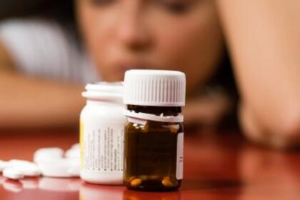 de-rivotril-a-alplax:-el-lucrativo-negocio-detras-de-la-epidemia-de-automedicacion
