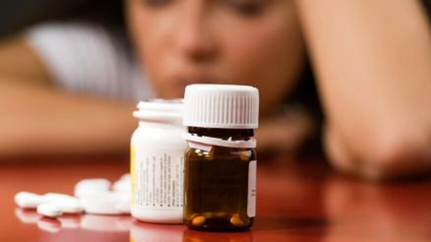 de-rivotril-a-alplax:-el-lucrativo-negocio-detras-de-la-epidemia-de-automedicacion