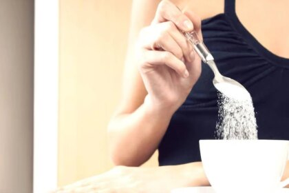 el-experimento-de-la-bbc-que-desnuda-el-modelo-de-negocio-de-nestle-y-mondelez:-¿por-que-dejar-el-azucar-cambia-todo?