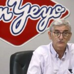 de-la-sustentabilidad-al-negocio:-como-una-pyme-convirtio-emisiones-en-ganancias