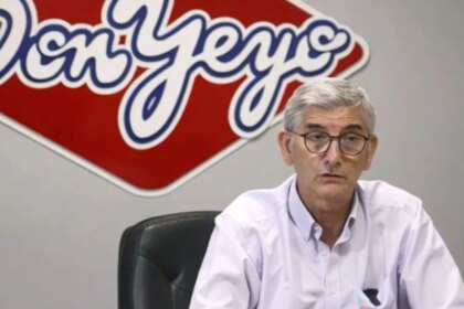 de-la-sustentabilidad-al-negocio:-como-una-pyme-convirtio-emisiones-en-ganancias